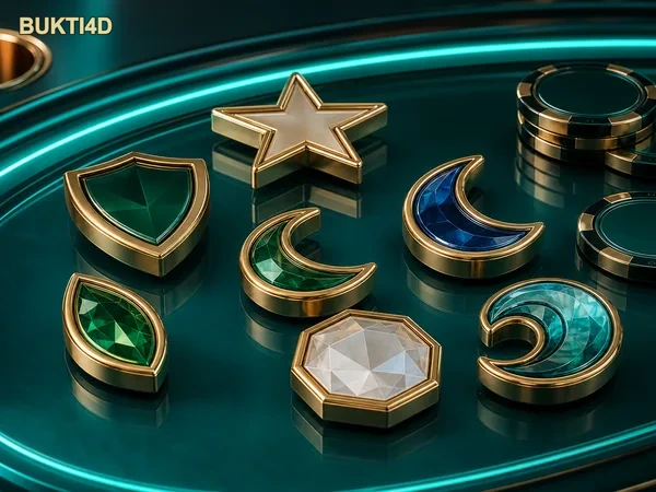 Gambar Jackpot Bingo 2